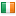 vland24.xyz server is located in Ireland